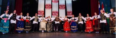 VL @ CF Bunjevacko all