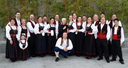 vela luka group in cali cropped