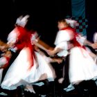 CroatiaFest – October 6, 2019 CroatiaFest – October 6, 2019