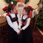 2019 St. Nicholas Celebration 2019 St. Nicholas Celebration