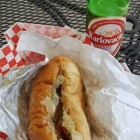 Croatian Summer Festa – Anacortes Arts Festival – August 2, 3 & 4, 2019 Croatian Summer Festa – Anacortes Arts Festival – August 2, 3 & 4, 2019